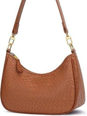 Shoulder Bag for Women Cute Hobo Purses and Handbags